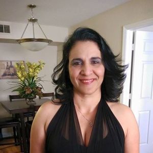 Meet your Posher, Nelvis